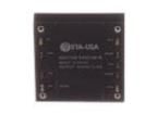 ODC150-12SC48-W electronic component of ETA