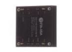 ODC150-12SC48-W Isolated DC/DC Converters - Other