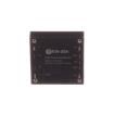 ODC150-24SC48-W electronic component of ETA