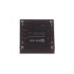 ODC150-24SC48-W  Power