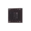 ODC150-24SC48-W Isolated DC/DC Converters - Other