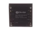 ODC150-28SC48-W electronic component of ETA
