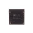 ODC150-48SC48-W electronic component of ETA