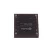ODC150-48SC48-W  Power