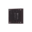ODC150-48SC48-W Isolated DC/DC Converters - Other