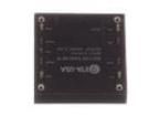 ODC150-54SC48-W  Power