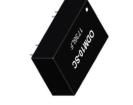 ODM10-15SC24 Isolated DC/DC Converters