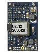 OEJ12SC0512I electronic component of ETA