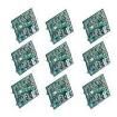 OEJ23WC0512 Isolated DC/DC Converters