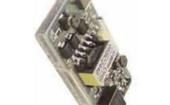 OHS05SC1224 Isolated DC/DC Converters