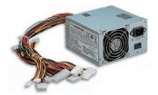PCB300ATXE-F-W electronic component of ETA