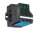 REX12D-TE2-100-DC24V-1A-10A  Circuit Protection