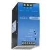 SMP11-L20-DC24V-10A  Power
