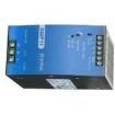 SMP11-L20-DC24V-10A DIN Rail Power Supplies