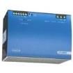 SMP21-L20-DC24V-20A  Power