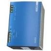 SMP21-L20-DC24V-20A DIN Rail Power Supplies