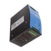 SMP21-L20-DC24V-5A  Power