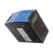 SMP21-L20-DC24V-5A DIN Rail Power Supplies