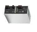 SMPS-T-01-1-480-DC24V-20A Switching Power Supplies