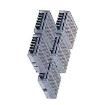 SVB24SC48 Isolated DC/DC Converters