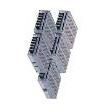 SVM24SD DC/DC Converters - Chassis Mount