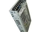 VTA04C24 Isolated DC/DC Converters