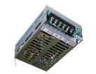 VTB24SC110-O  Power
