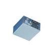 VTD48SC12  Power