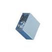 VTD48SC12 Isolated DC/DC Converters