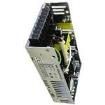 WRBJ23FWX-U Switching Power Supplies