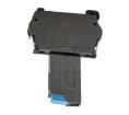 X1180-01-ST201-4A  Circuit Protection