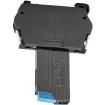 X1180-01-ST201-5A  Circuit Protection