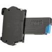 X1180-01-ST201-5A Circuit Protection Kits