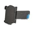 X1180-01-ST202-2A Circuit Protection Kits