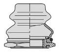 X20080110 electronic component of ETA