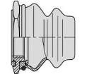 X20080110 Circuit Breaker Accessories