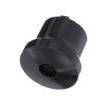 X20080301 Circuit Breaker Accessories