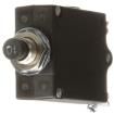 Y30019003  Circuit Protection