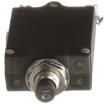 Y30019003 Circuit Breaker Accessories