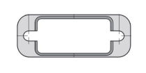 Y30151621 electronic component of ETA