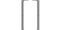 Y30151621 Circuit Breaker Accessories