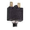 Y30229403  Circuit Protection