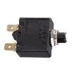 Y30229403 Circuit Breaker Accessories