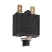 Y30667101  Circuit Protection