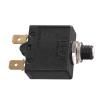 Y30667101 Circuit Breaker Accessories
