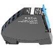 Y30850301 Circuit Breaker Accessories