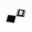 ETA9338D3M electronic component of etasolution