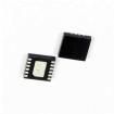 ETA9338D3M  Power