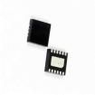 ETA9338D3M Isolated DC/DC Converters