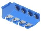 ETB11040B000Z  Connectors